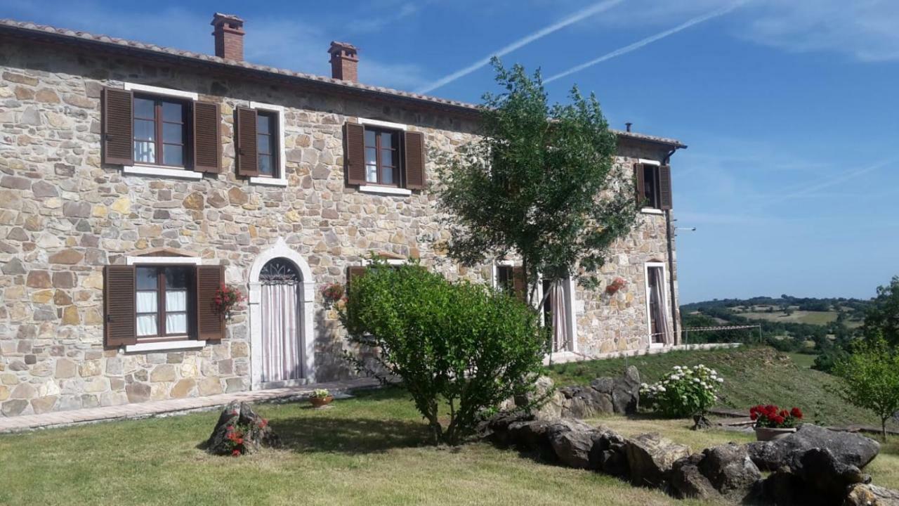 Meriggio Catabbio Exterior foto